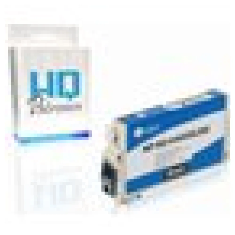 Kompatibel zu Epson C13T05G14010 / 405 Tintenpatrone, schwarz – Bild 3