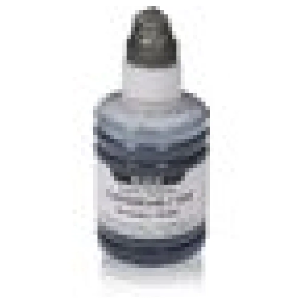 Kompatibel zu Epson C13T03R140 / 102 Tintenflasche, schwarz – Bild 3
