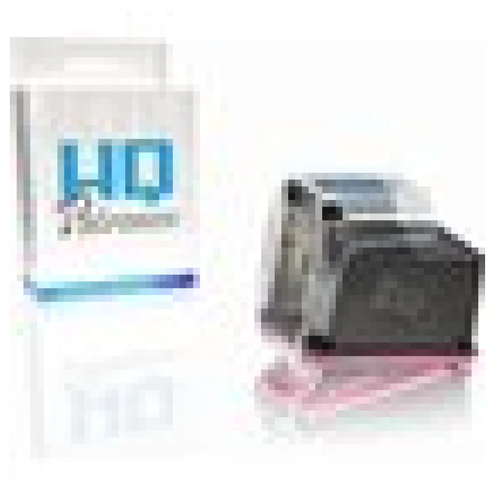 Kompatibel zu HP 3YM63AE / 305 XL Druckkopfpatrone, color – Bild 3