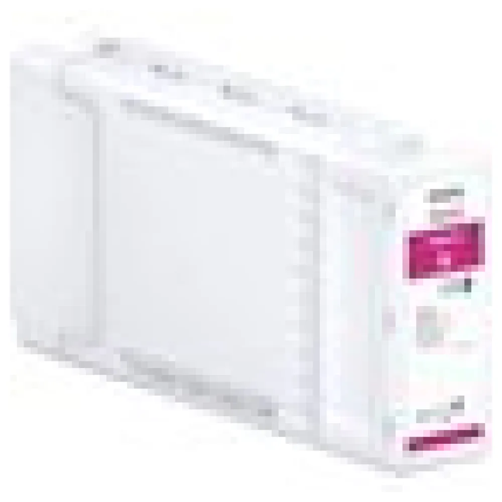 Original Epson C13T41F34N / T41F3 Tintenpatrone magenta – Bild 3