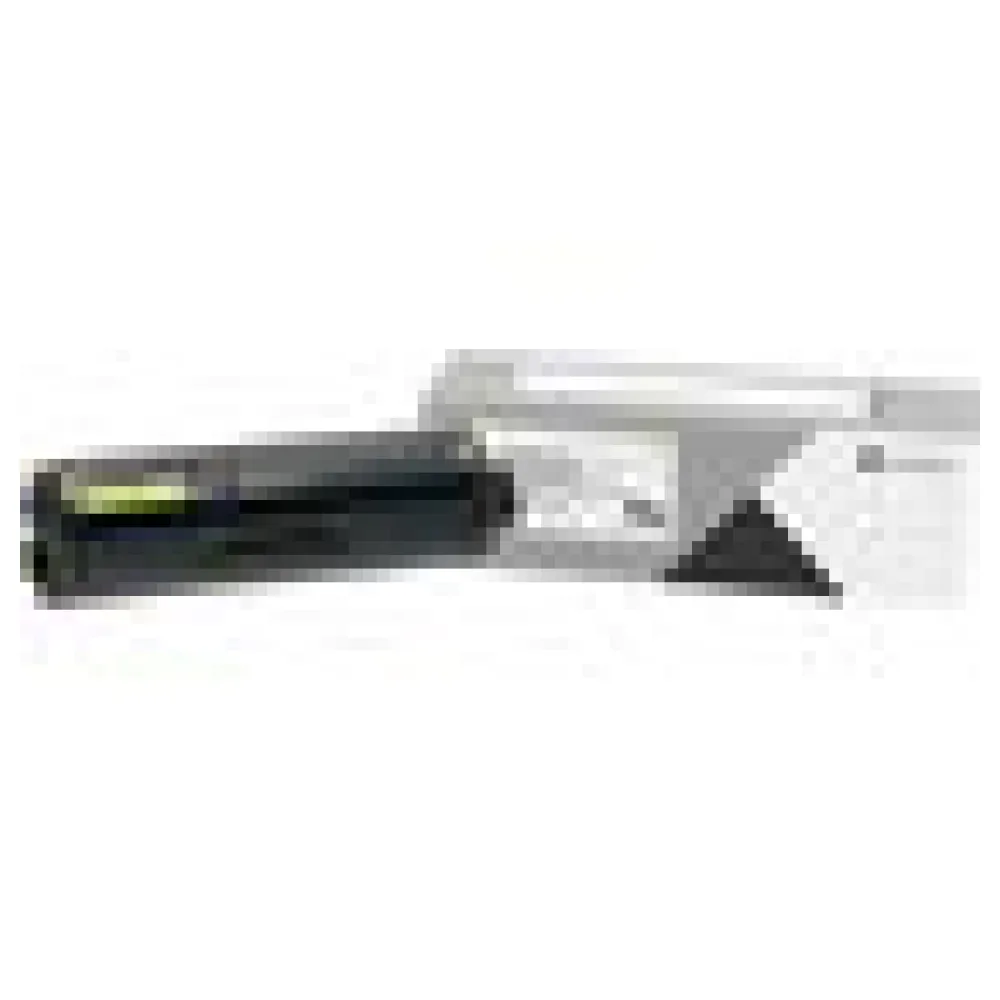 Original Lexmark 24B7501 Toner gelb – Bild 3