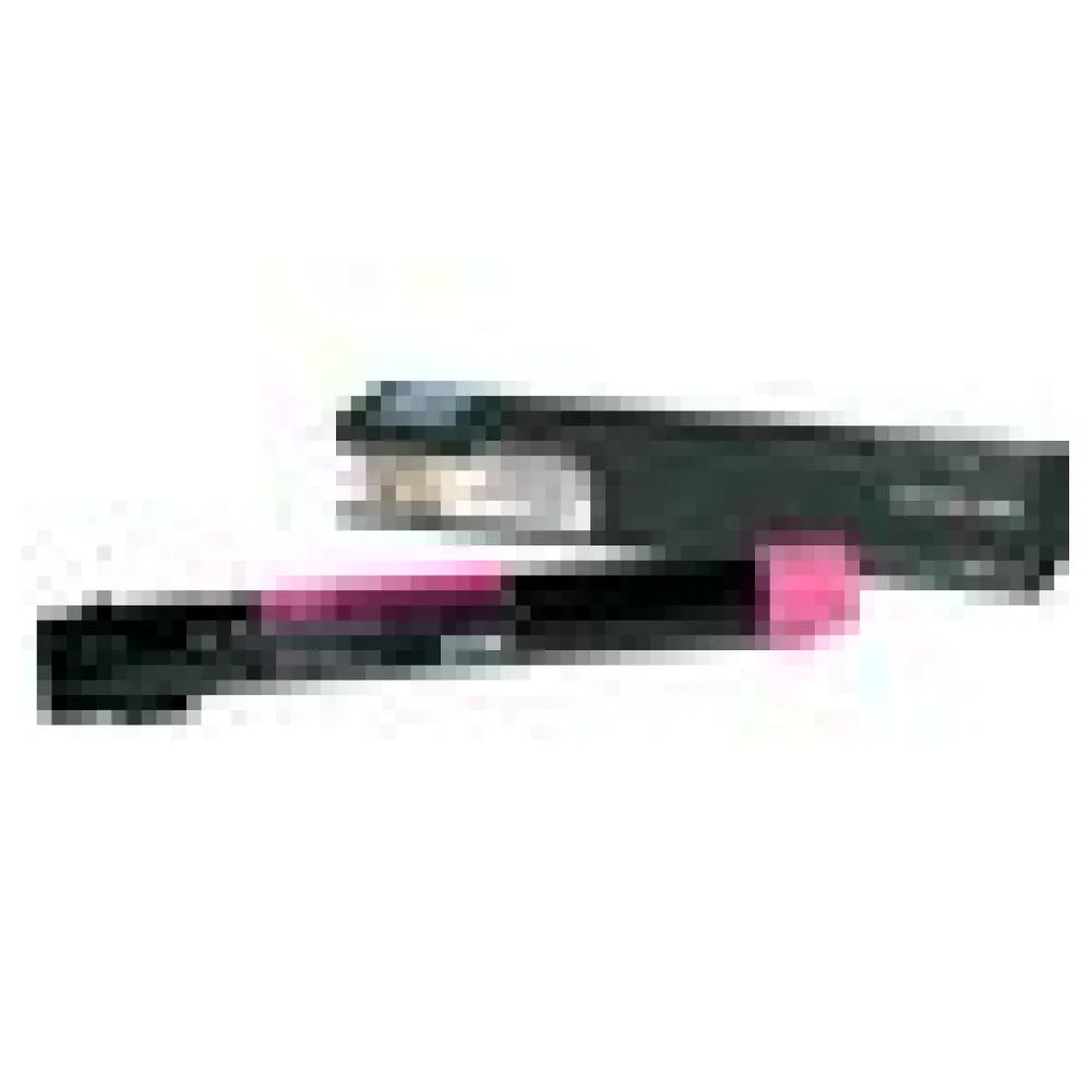 Original Lexmark X950X2MG Toner magenta – Bild 3