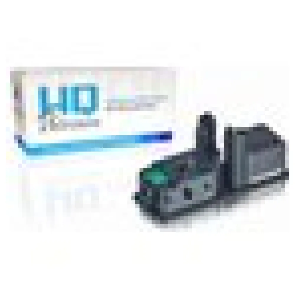 Kompatibel zu Kyocera 1T02R9ANL0 / TK-5230Y Tonerkartusche, gelb – Bild 3