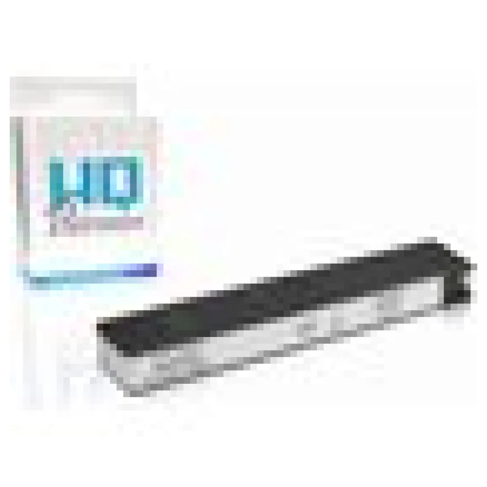 Kompatibel zu HP D8J08A / 980 Tintenpatrone, magenta – Bild 3