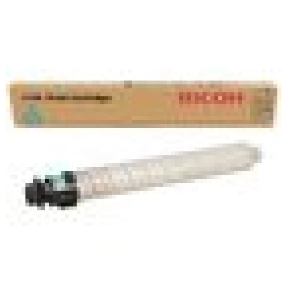 Original Ricoh 841856 Toner cyan – Bild 3