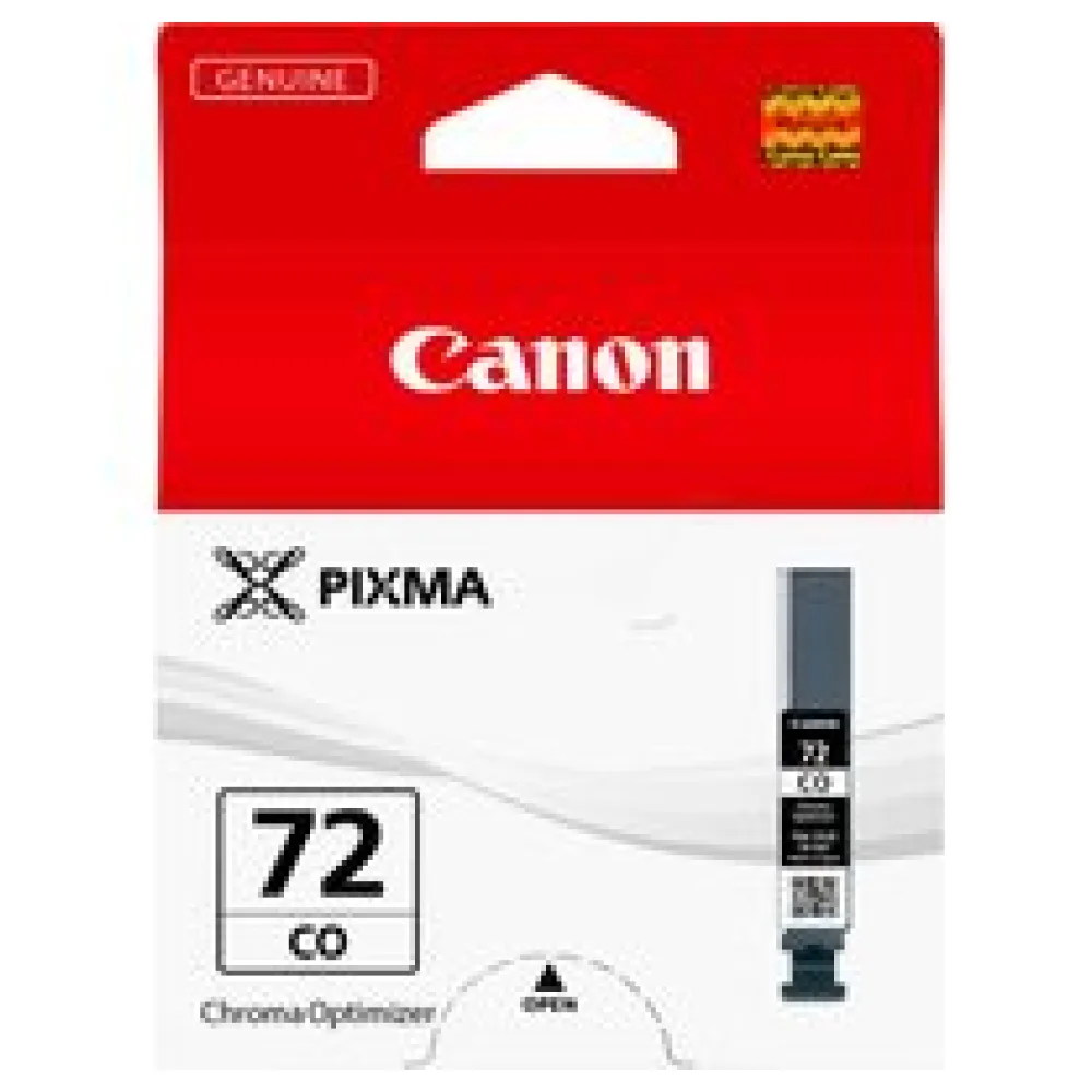 Original Canon 6411B001 / PGI72CO Tinte Sonstige – Bild 2