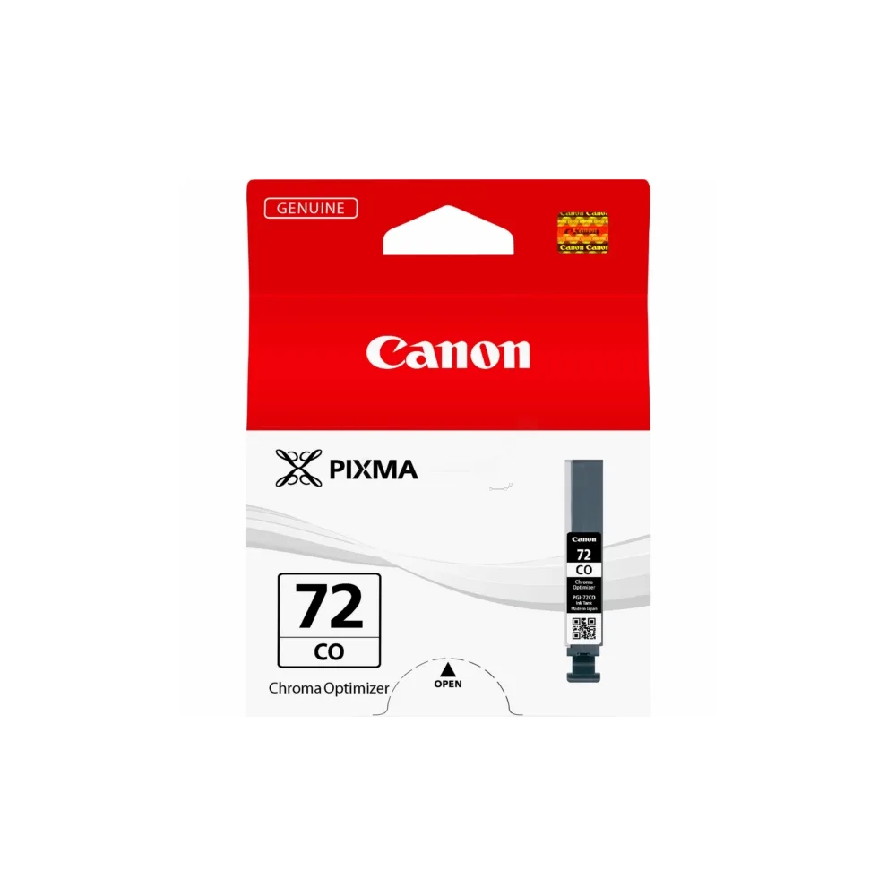 Original Canon 6411B001 / PGI72CO Tinte Sonstige