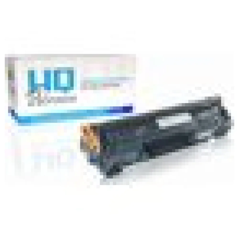 Kompatibel zu Canon 3484B002 / 725 XL Tonerkartusche, schwarz – Bild 3