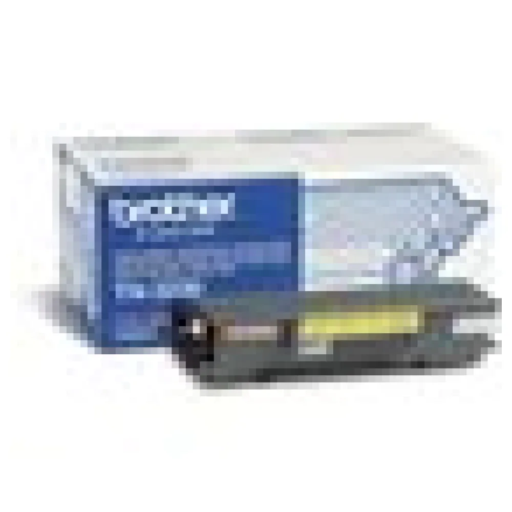 Original Brother TN3230 Toner schwarz – Bild 3