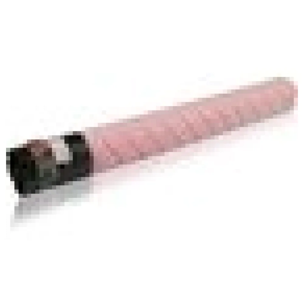 Kompatibel zu Konica Minolta A33K350 / TN-321M Tonerkartusche, magenta – Bild 3