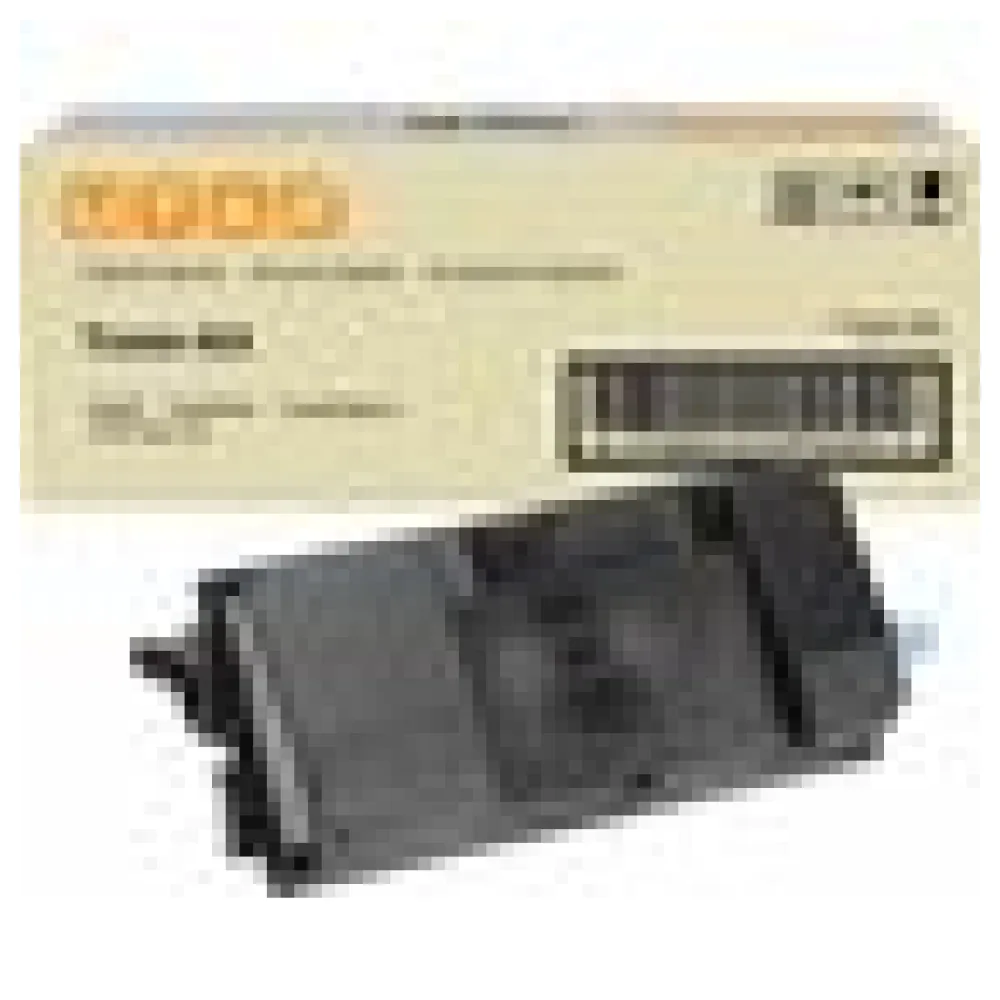 Original Utax 1T02T90UT0 / PK3010 Toner schwarz – Bild 3