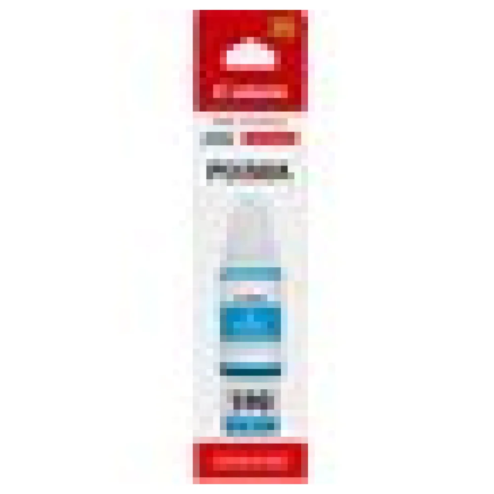 Original Canon 1604C001 / GI590C Tintenflasche cyan – Bild 3