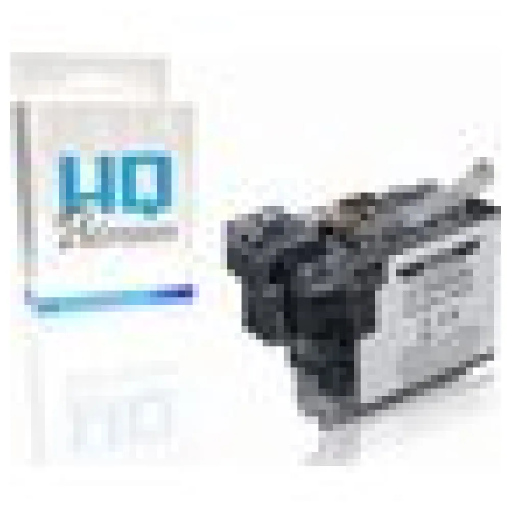 Kompatibel zu Brother LC-229XLBK Tintenpatrone, schwarz – Bild 3