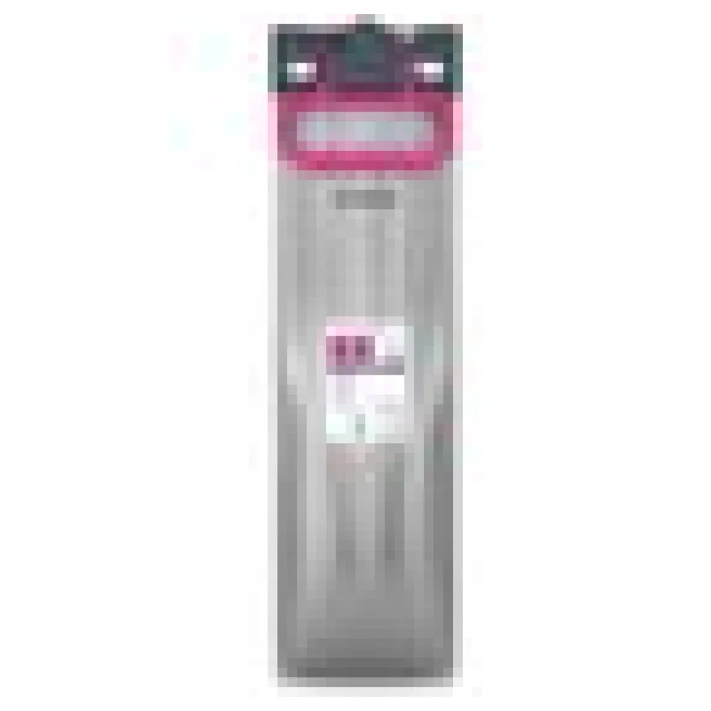 Original Epson C13T05B34N / T05B Tintenpatrone magenta – Bild 3