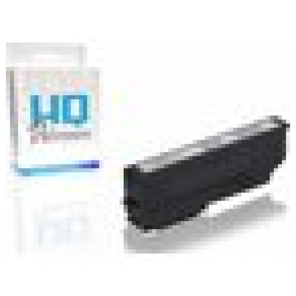 Kompatibel zu Epson C13T33644010 / 33XL Tintenpatrone, gelb – Bild 3