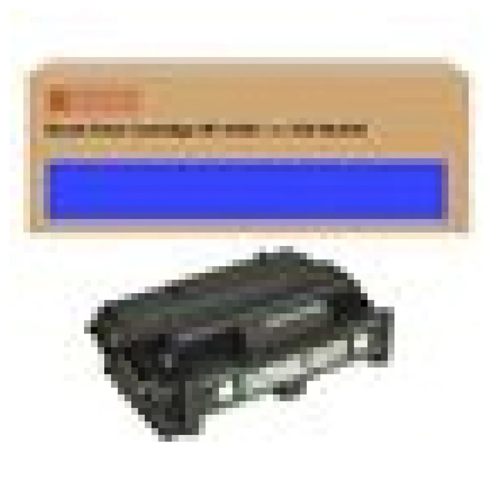 Original Ricoh 402810 / TYPE220A Toner schwarz – Bild 3