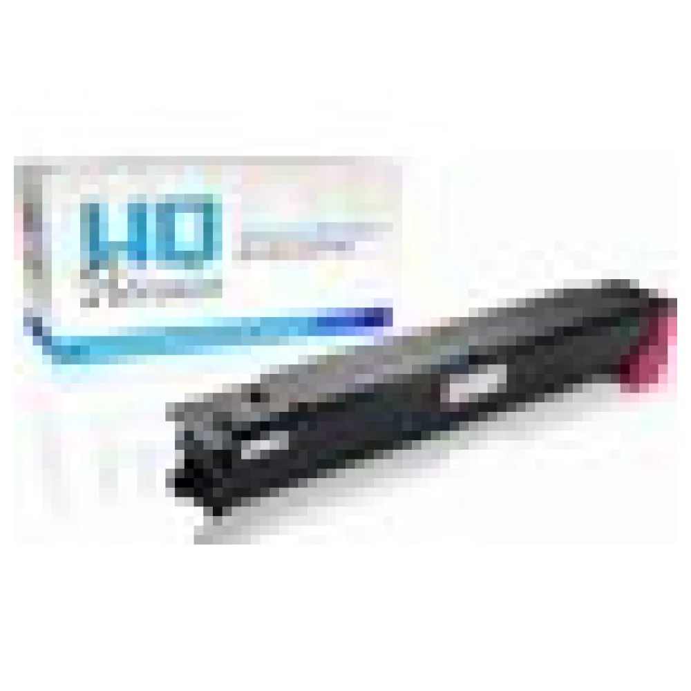 Kompatibel zu Kyocera 1T02R4BNL0 / TK-5195 M Tonerkartusche, magenta – Bild 3