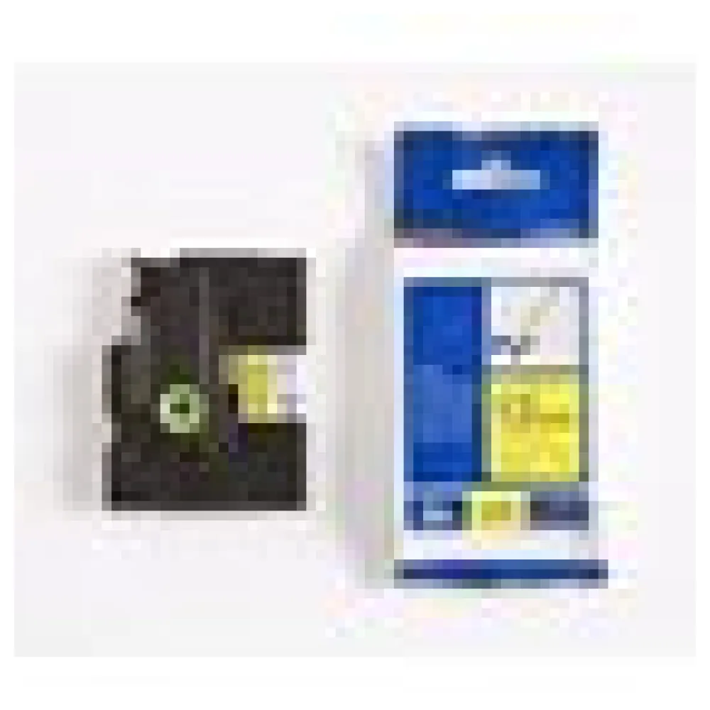 Original Brother TZEFX631 P-Touch Farbband – Bild 3