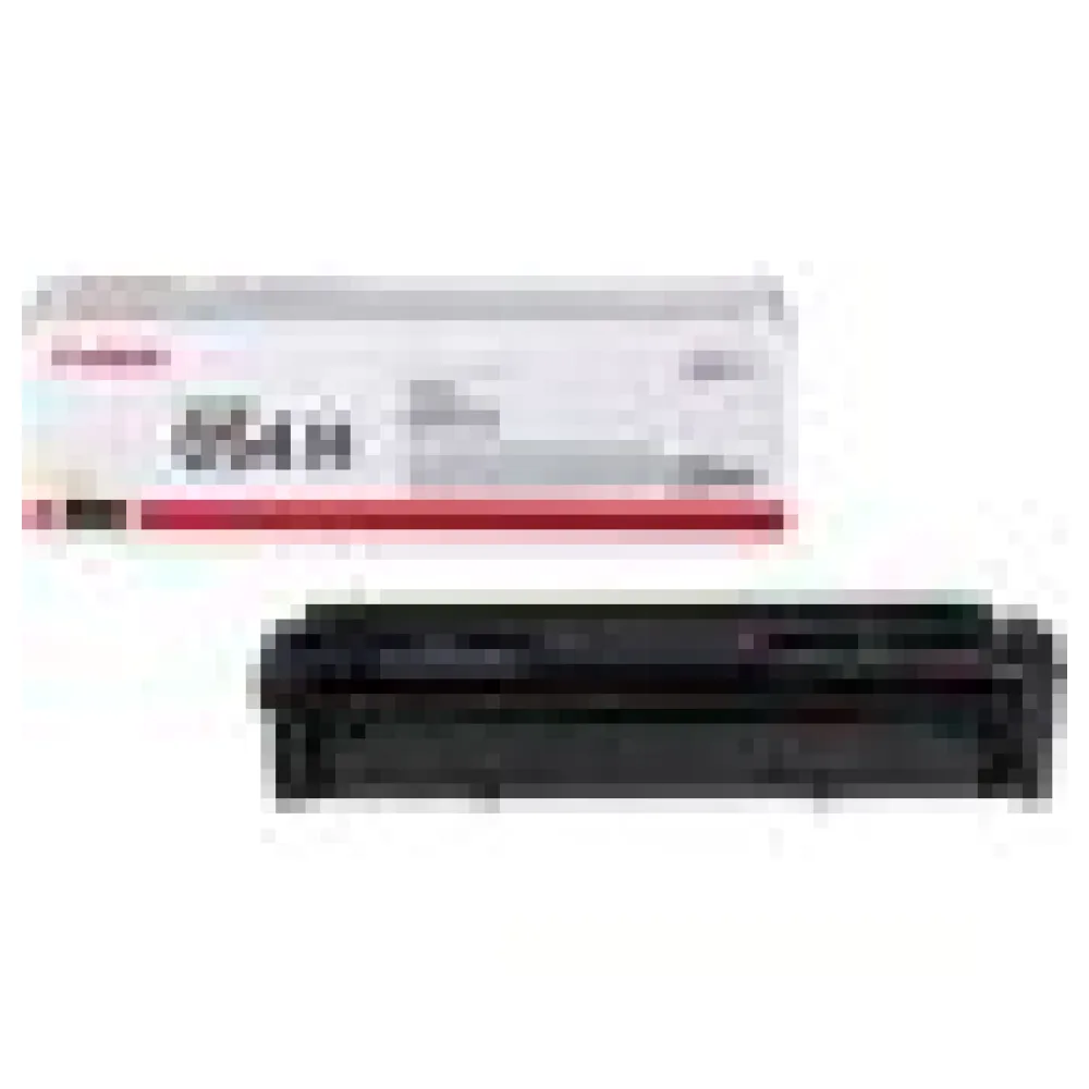 Original Canon 3025C002 / 054H Toner gelb – Bild 3