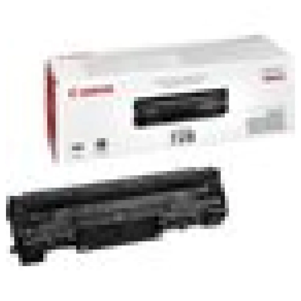 Original Canon 3500B002 / 728 Toner schwarz – Bild 3