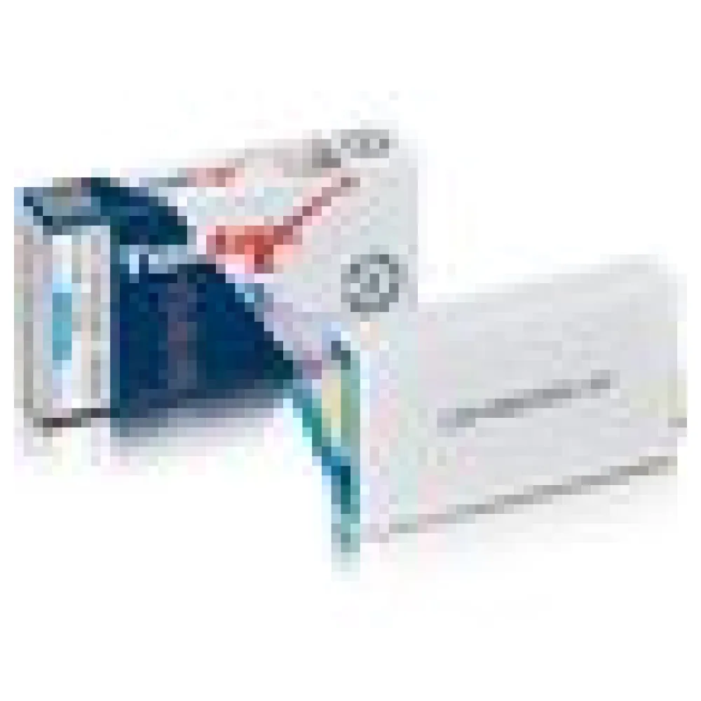 ToMax Premium ersetzt HP T6M03AE / 903XL Tintenpatrone, cyan – Bild 3