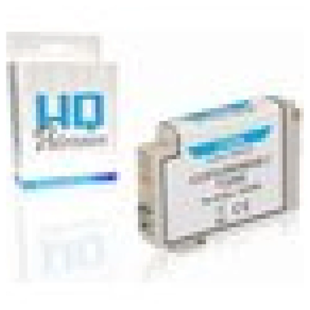 Kompatibel zu Epson C13T12924010 / T1292 Tintenpatrone, cyan – Bild 3