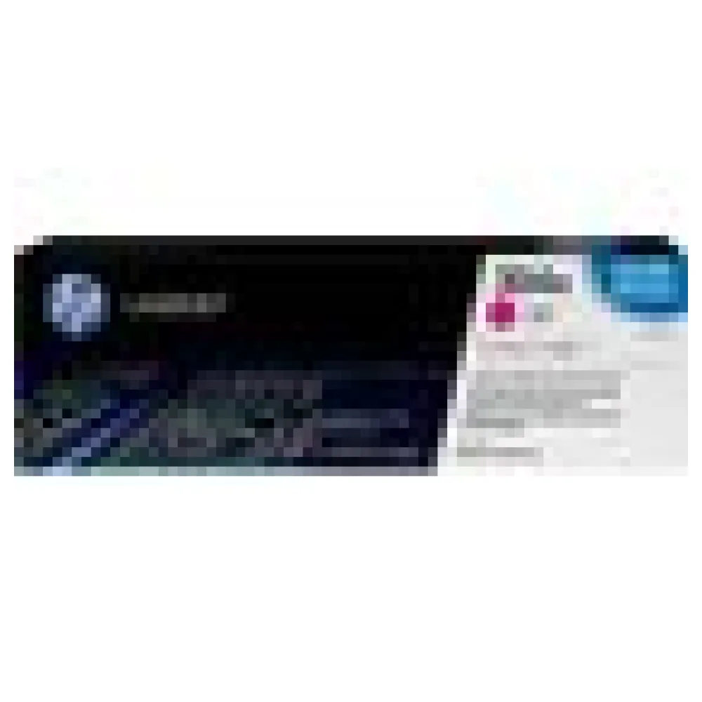 Original HP CC533A / 304A Toner magenta – Bild 3