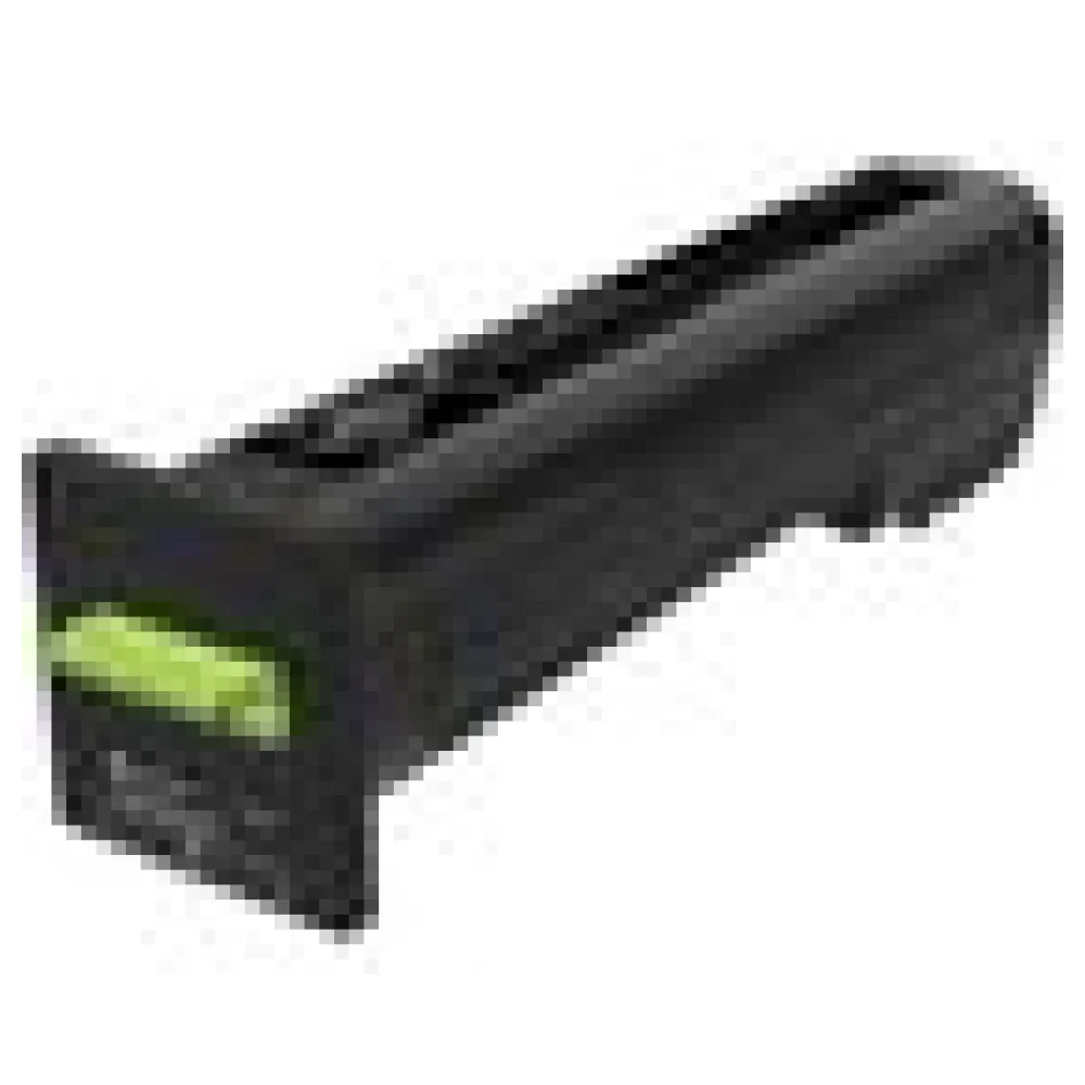 Original Lexmark 72K2XK0 Toner schwarz – Bild 3