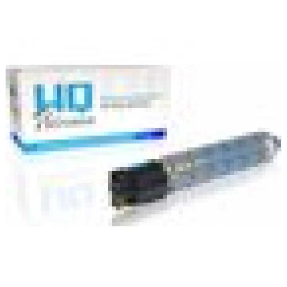 Kompatibel zu Ricoh 821077 / TYPE SP C 430 E Tonerkartusche, cyan – Bild 3