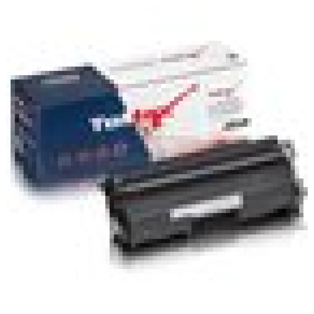 ToMax Premium ersetzt Brother TN-325BK Toner, schwarz – Bild 3