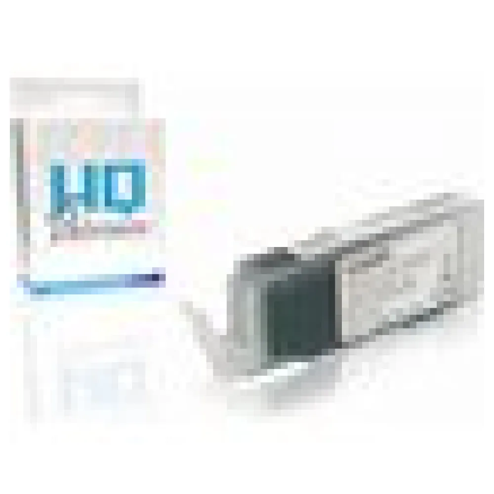 Kompatibel zu Canon 6447B001 / CLI-551GYXL Tintenpatrone, grau – Bild 3