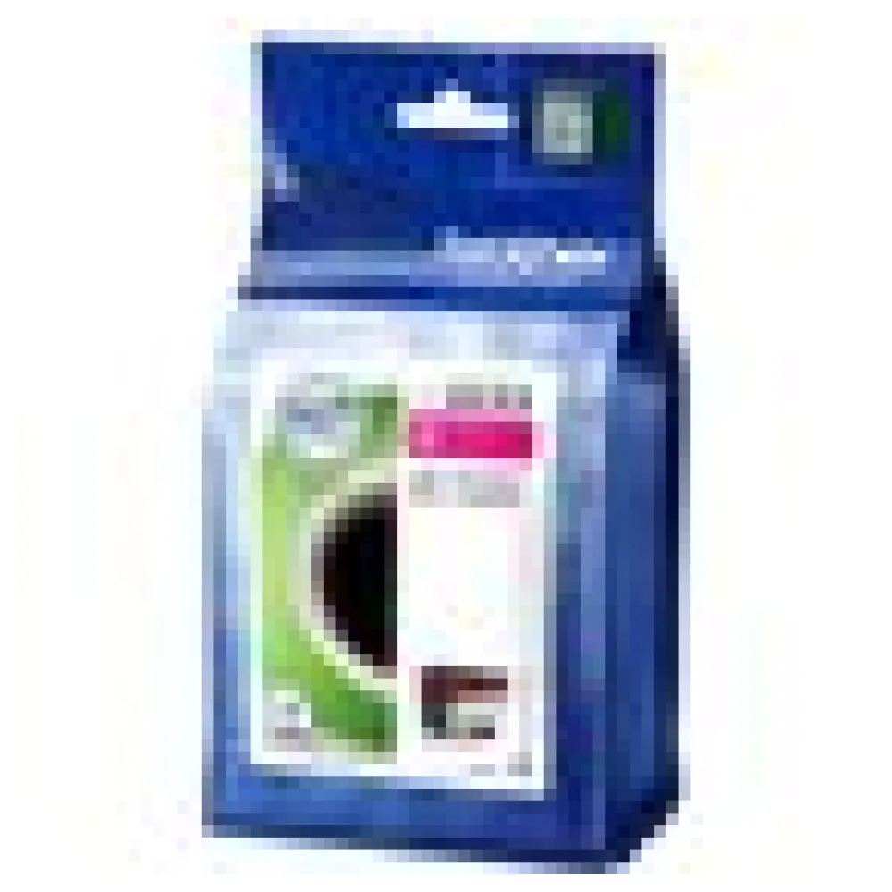 Original Brother LC3233M Tintenpatrone magenta – Bild 3