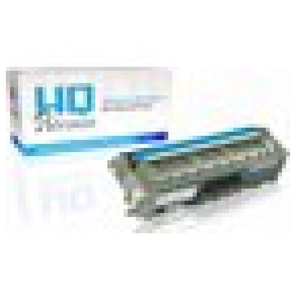 Kompatibel zu Brother TN-329C Tonerkartusche, cyan – Bild 3