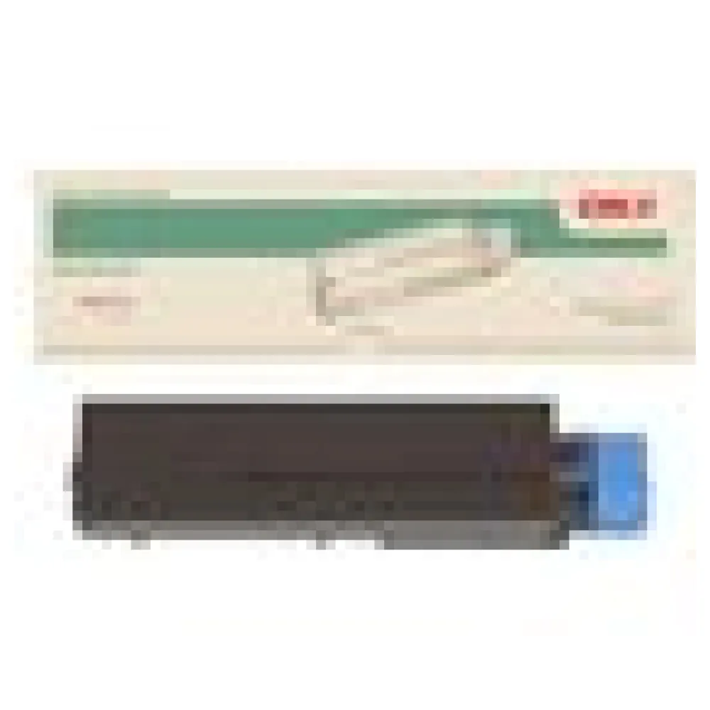 Original OKI 44917607 Toner schwarz – Bild 3