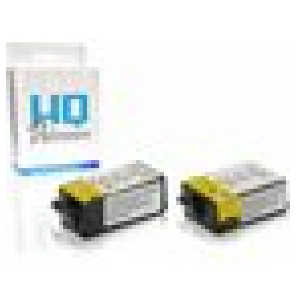 Multipack kompatibel zu Epson C13T26614010 / 266 enthält 2x Tintenpatrone – Bild 3