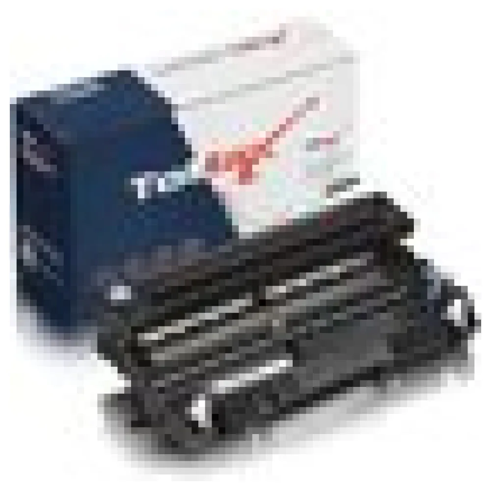 ToMax Premium ersetzt Brother DR-3200 Trommel, farblos – Bild 3