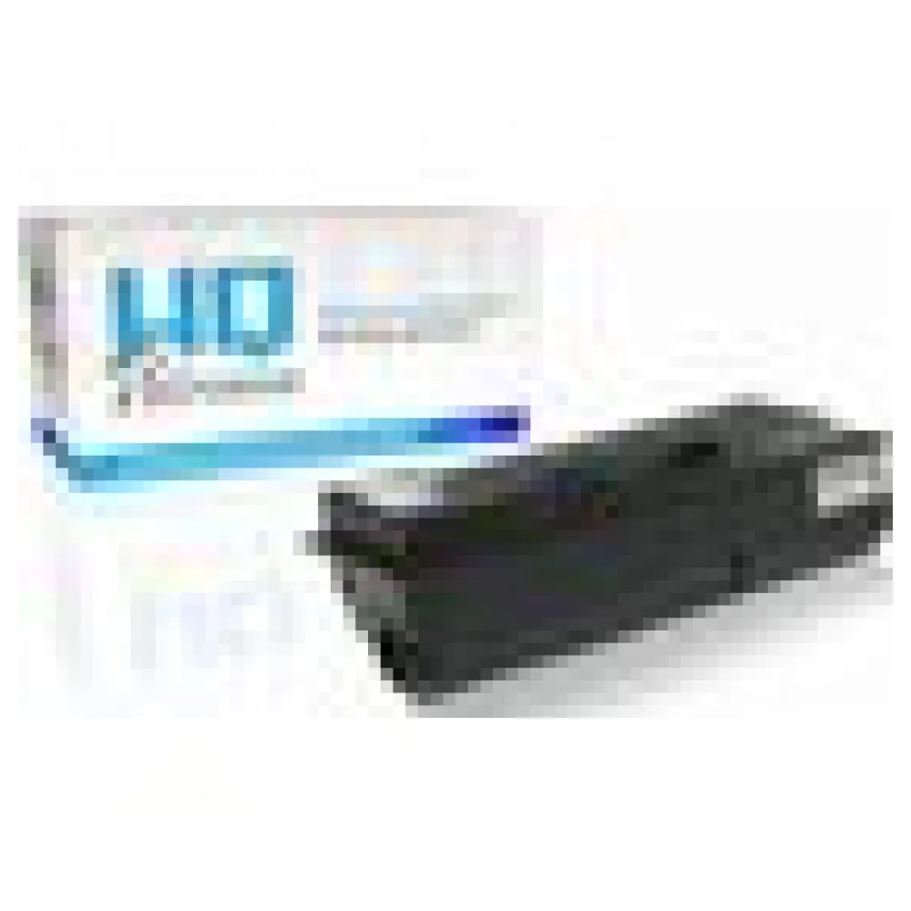Kompatibel zu Kyocera/Mita 1T02F80EU0 / TK-310 Tonerkartusche, schwarz – Bild 3