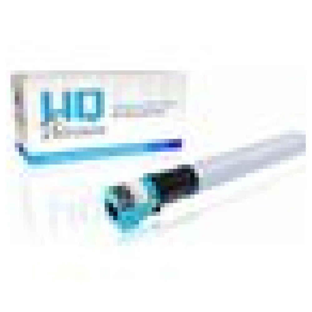 Kompatibel zu Konica Minolta AAV8450 / TN-328C Tonerkartusche, cyan – Bild 3