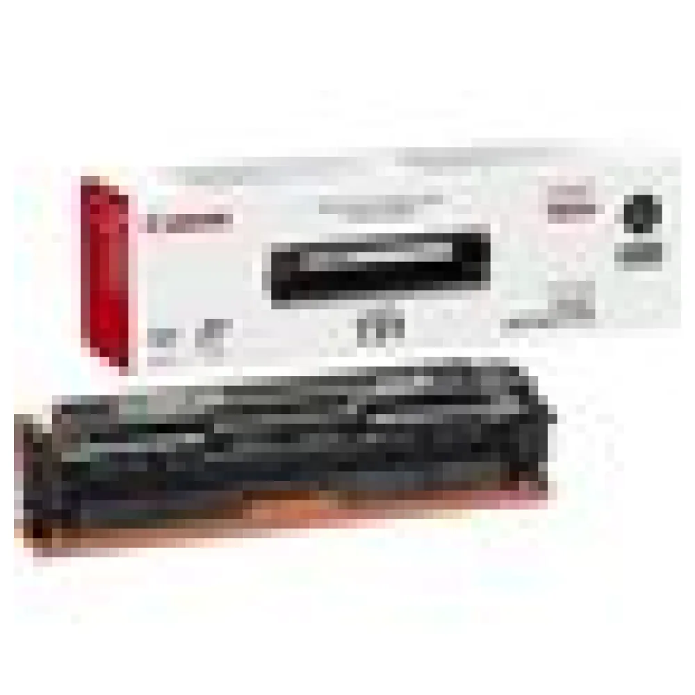 Original Canon 6272B002 / 731BK Toner schwarz – Bild 3
