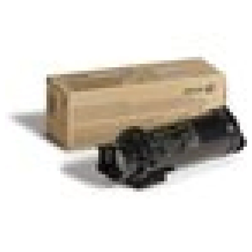 Original Xerox 106R03480 Toner schwarz – Bild 3