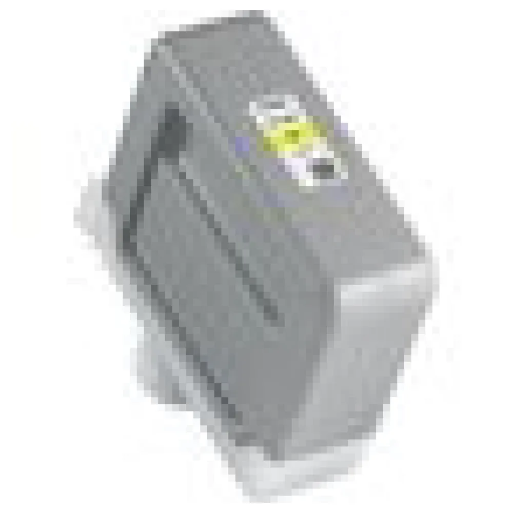Original Canon 0814C001 / PFI1300Y Tintenpatrone gelb – Bild 3