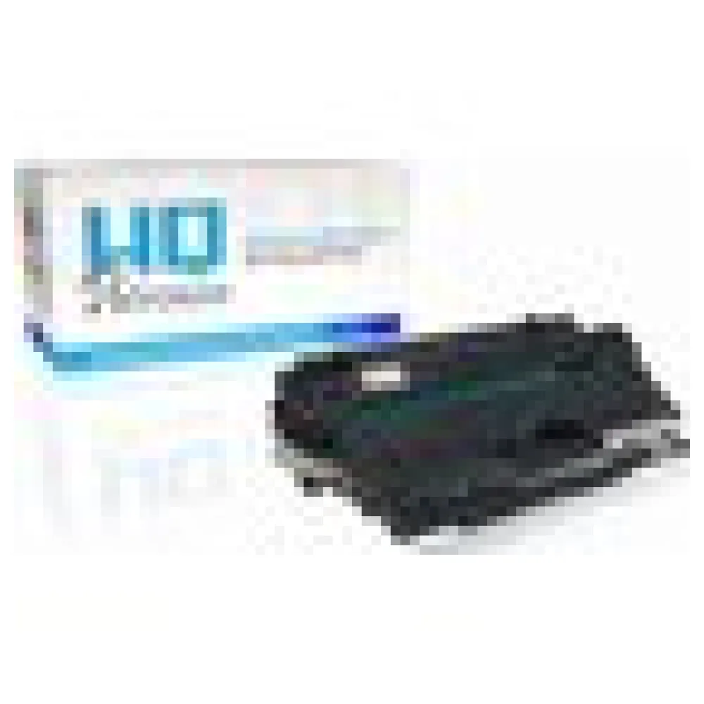 Kompatibel zu HP CF214A / 14A Tonerkartusche, schwarz – Bild 3
