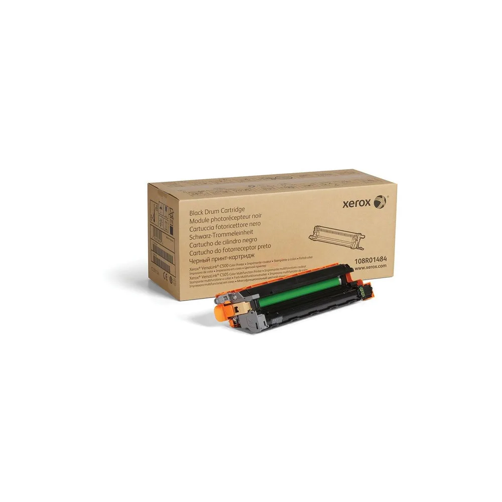 Original Xerox 108R01484 Trommel Kit