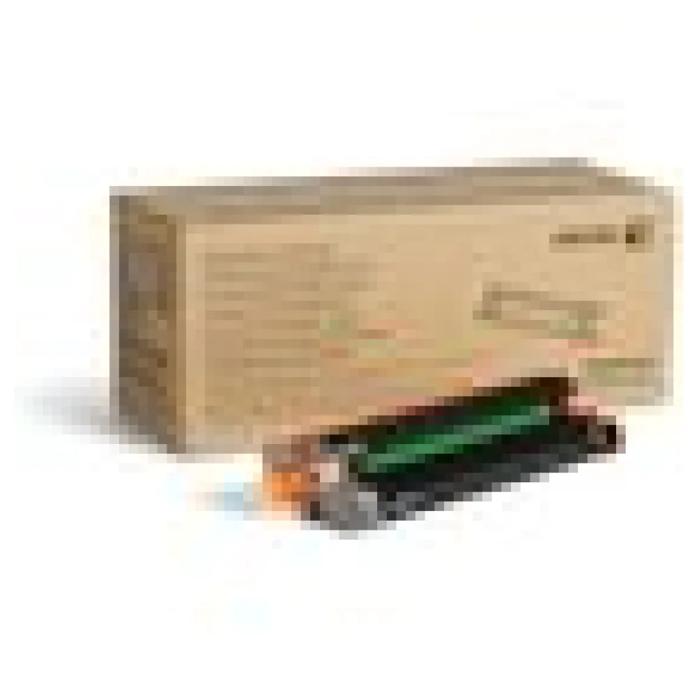 Original Xerox 108R01484 Trommel Kit – Bild 3