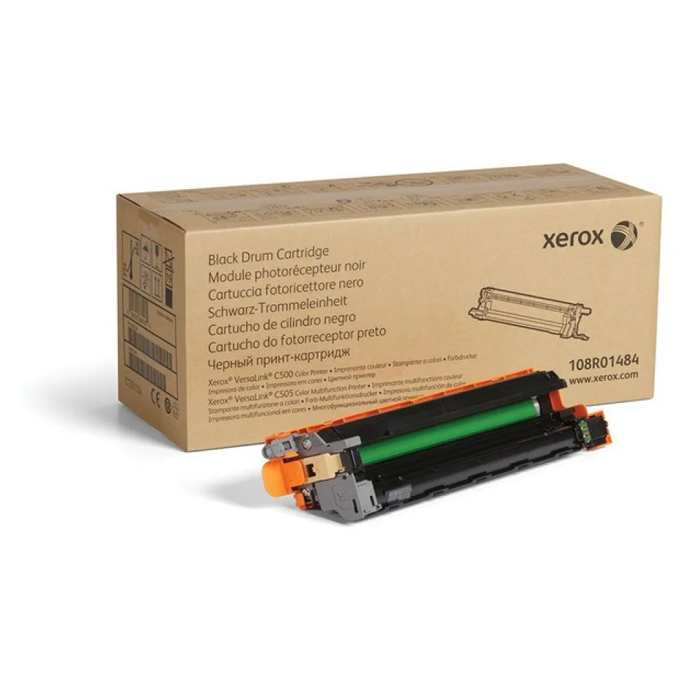 Original Xerox 108R01484 Trommel Kit