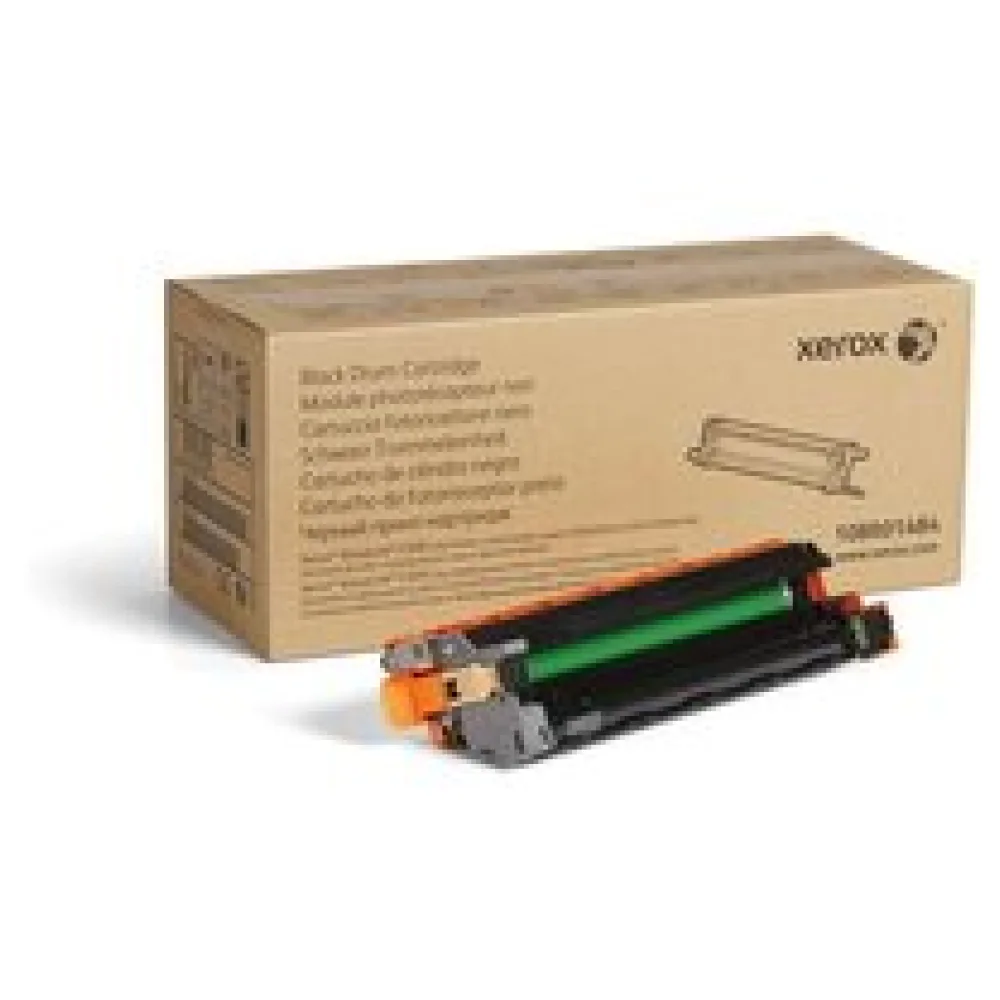 Original Xerox 108R01484 Trommel Kit – Bild 2