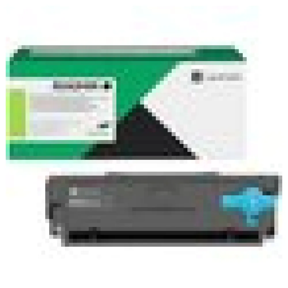 Original Lexmark B342H00 Toner schwarz – Bild 3