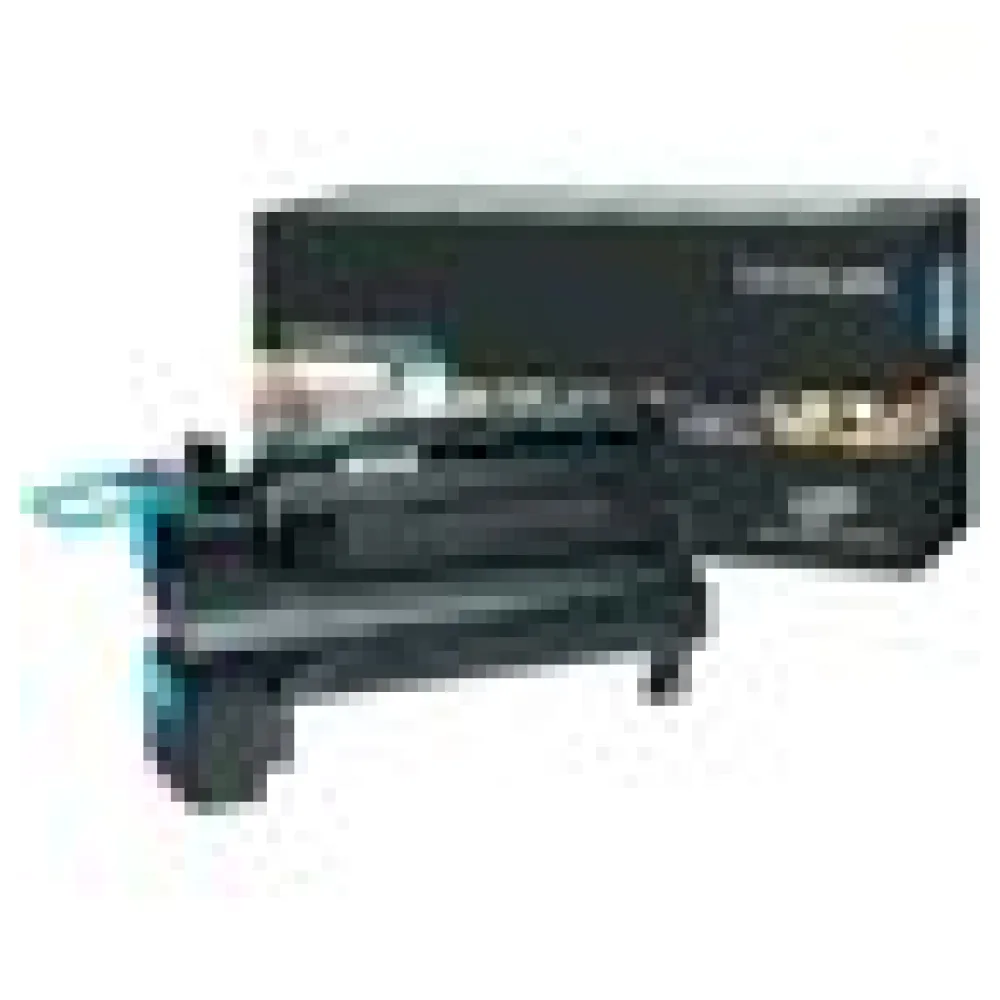 Original Lexmark C792X1CG Toner cyan – Bild 3