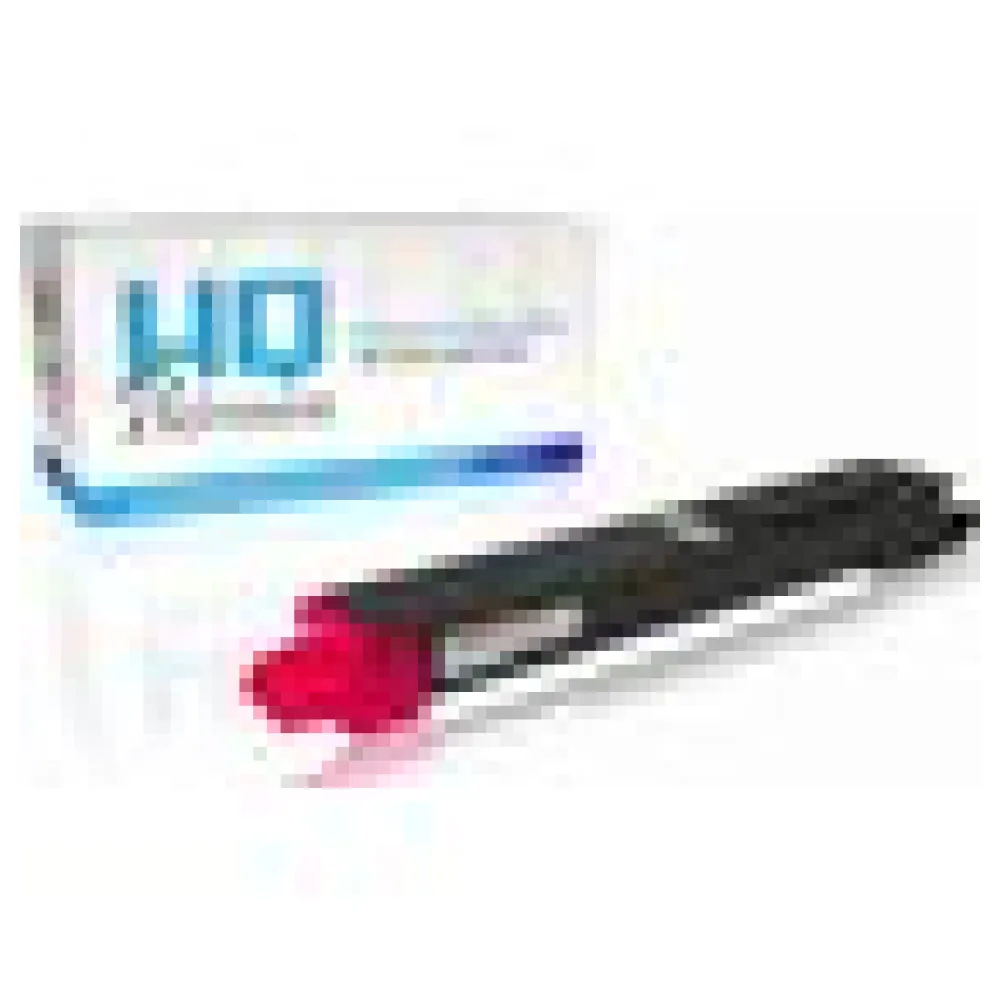 Kompatibel zu Kyocera 1T02P3BNL0 / TK-8115M Tonerkartusche, magenta – Bild 3