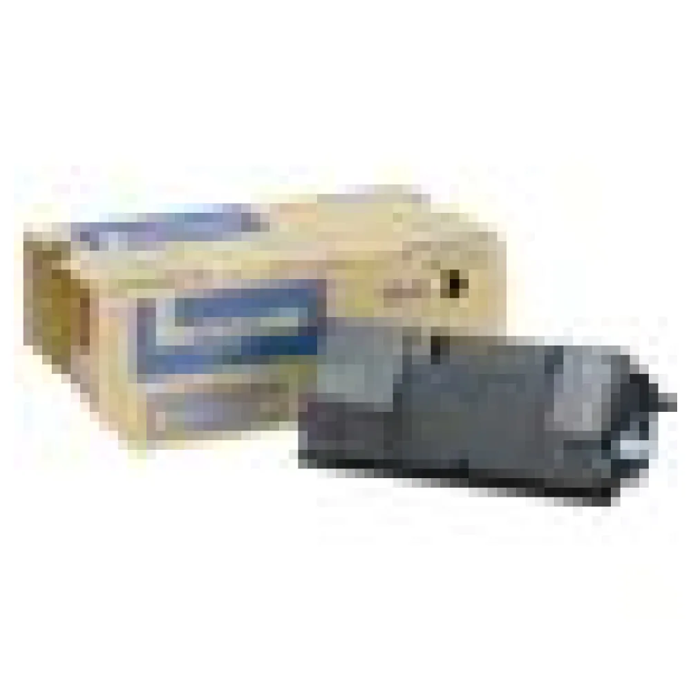 Original Kyocera 1T02LV0NL0 / TK3130 Toner schwarz – Bild 3